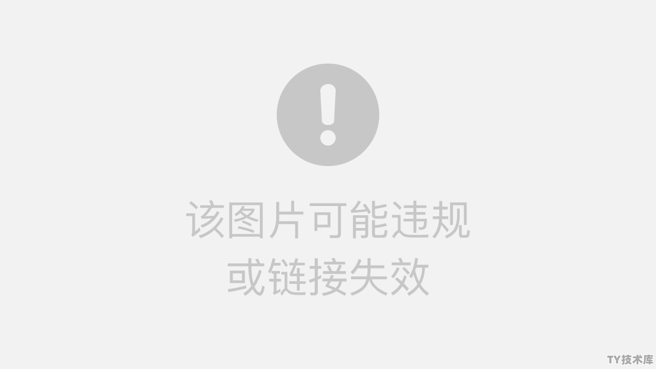 linux tftp上传文件命令